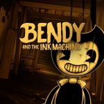 Bendy and the Ink Machine – Bendy and the Ink Machine optimization
