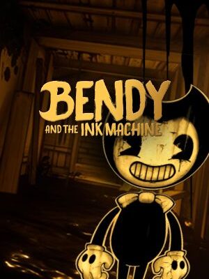Bendy and the Ink Machine – Bendy and the Ink Machine optimization