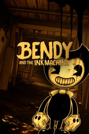 Bendy and the Ink Machine – Bendy and the Ink Machine optimization