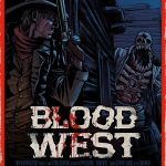 Blood West – Blood West PC Performance Optimization