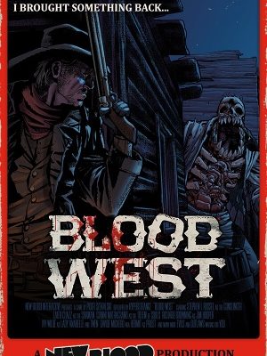 Blood West – Blood West PC Performance Optimization