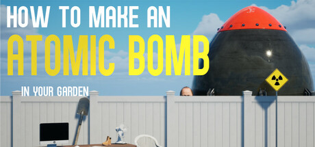 Chinese local need – Chinese local need, atomic bomb creation