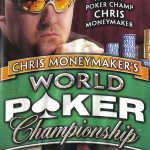 Chris Moneymaker's World Poker Championship – Chris Moneymaker's World Poker Championship