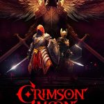 Crimson Moon – Crimson Moon performance optimization