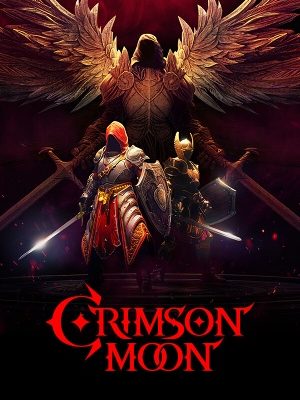 Crimson Moon – Crimson Moon performance optimization