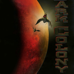 Dark Colony – dark colony pc performance
