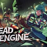 Dead Engine – Dead Engine Beginner Guide