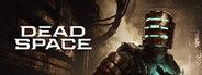 Dead Space PC performance banner