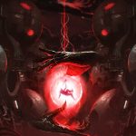 Rustmourne – Rustmourne PC performance settings optimization