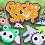 GeckoShop – GeckoShop beginner guide