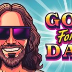 God For A Day – God For A Day gameplay mechanics