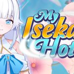 My Isekai Hotel – My Isekai Hotel starter guide