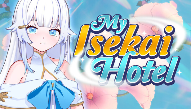 My Isekai Hotel – My Isekai Hotel starter guide