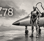 NZ78 – NZ78 PC performance guide