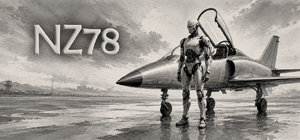 NZ78 – NZ78 PC performance guide