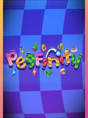 Pegfinity – Pegfinity pc optimization