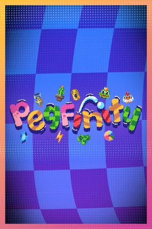 Pegfinity – Pegfinity pc optimization