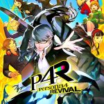 Persona 4 Revival – Persona 4 Revival, PC Performance Optimization