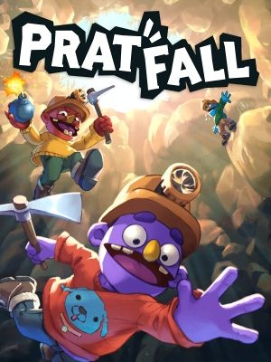 Pratfall – pratfall pc performance guide