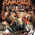 Redneck Rampage Rides Again – Redneck Rampage Rides Again Performance Optimization