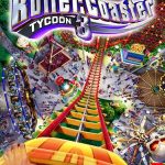 RollerCoaster Tycoon 3 – RollerCoaster Tycoon 3 pc performance