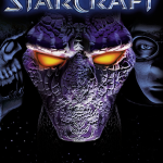 StarCraft – StarCraft PC Performance Optimization