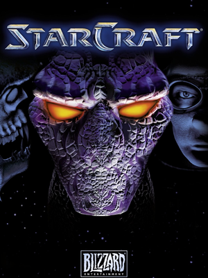 StarCraft – StarCraft PC Performance Optimization