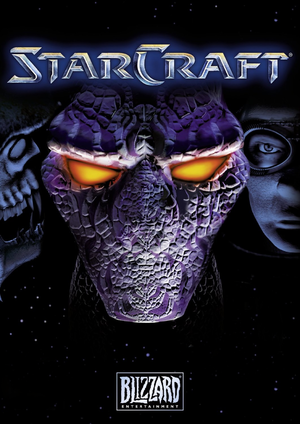 StarCraft – StarCraft PC Performance Optimization