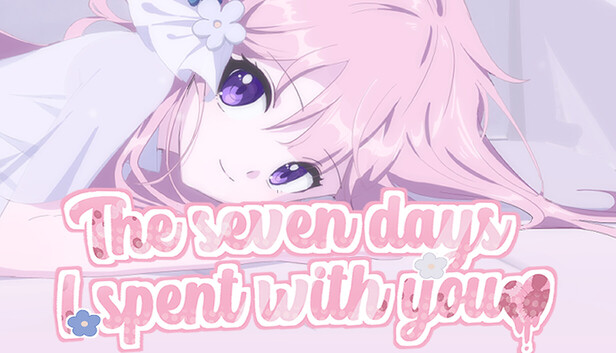 The seven days i spent with you – The Seven Days I Spent With You gameplay strategies