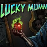 Unlucky Mummy – Unlucky Mummy first hour