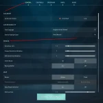 Best Valorant Sensitivity Settings and 800 DPI: setup tips – Valorant Best Settings