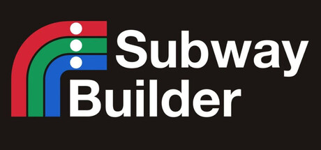 Subway logo, Subway Builder sign