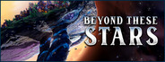 Beyond These Stars — key art