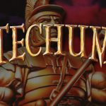 Catechumen — header image