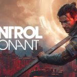 CONTROL Resonant — header image