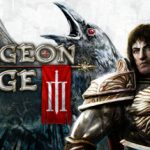 Dungeon Siege III — header image