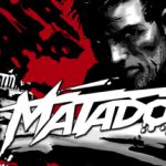El Matador — header image