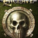 Enclave