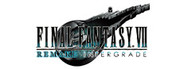 Final Fantasy VII Remake Intergrade PC cover art