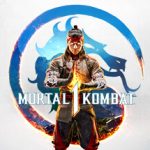 Mortal Kombat 1 — header image