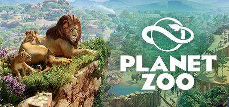 Fixing Common Issues in Planet Zoo for a Smoother Gaming Experience