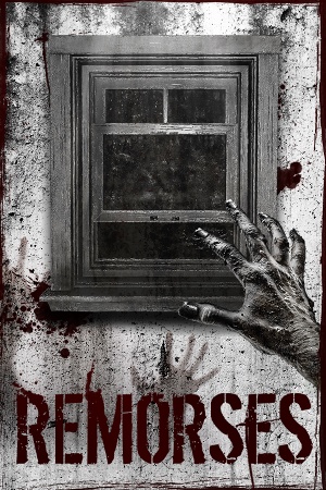 Remorses