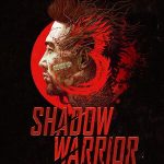 Shadow Warrior 3