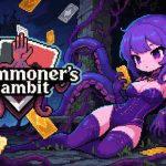 Summoner's Gambit