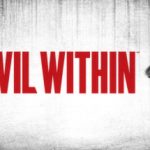 The Evil Within — header image