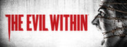 The Evil Within — key art