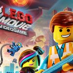 The LEGO® Movie - Videogame — header image