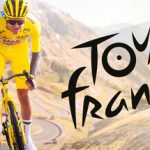 Tour de France 2026 — header image